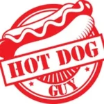 The Hot Dog Guy